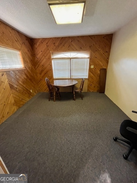 527 Sullivan Rd, Warner Robins, GA 31093 - photo 7