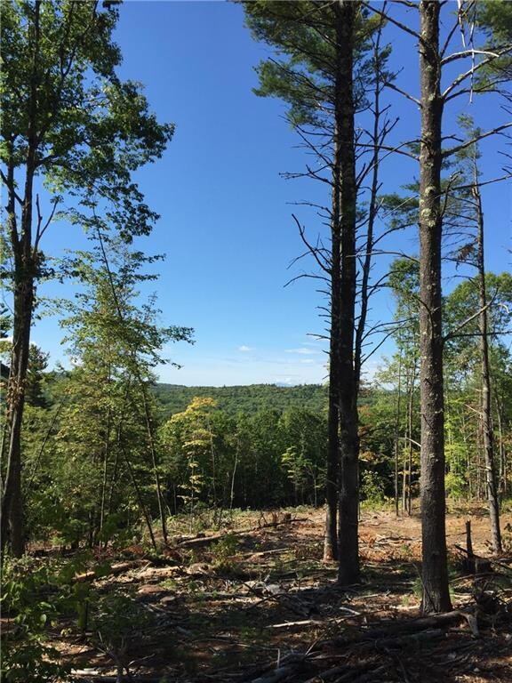 596 N Bridgton Rd, Bridgton, ME 04009 - photo 5