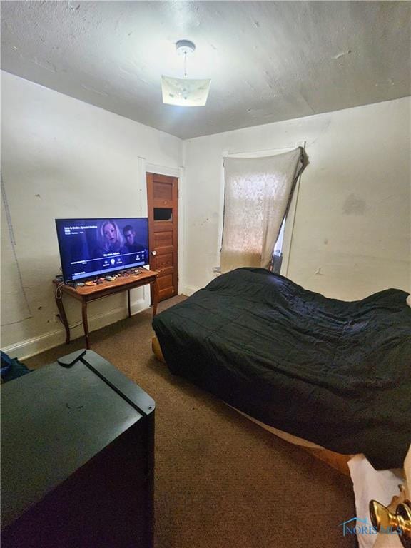 616 Pleasant Place, Toledo, OH 43609 - photo 6