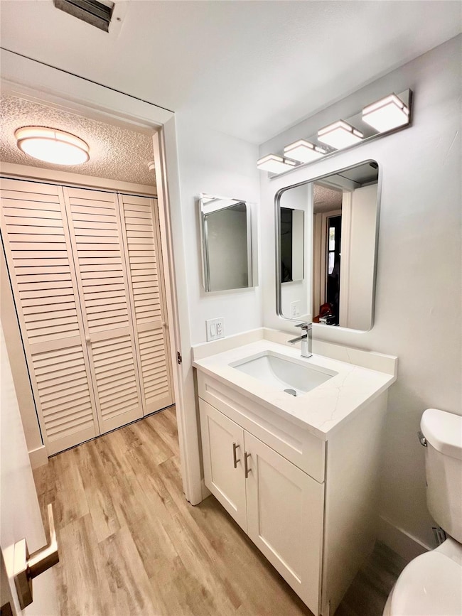 214 Lake Pointe Dr unit 103, Oakland Park, FL 33309 - photo 6