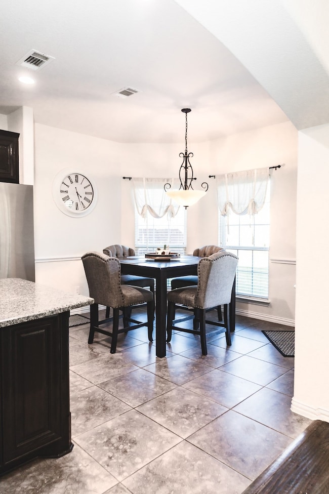 10246 Rosini Ct, Frisco, TX 75035 - photo 6