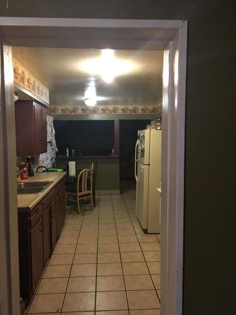 image6