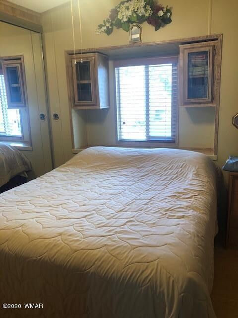Master Bedrom - Copy