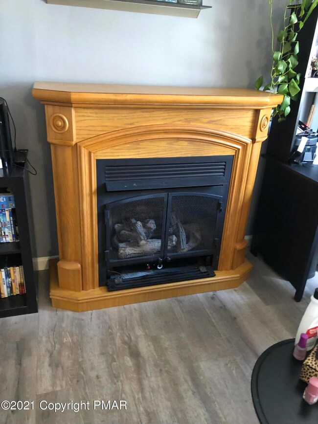 1257 Winding Way, Tobyhanna, PA 18466 - photo 5