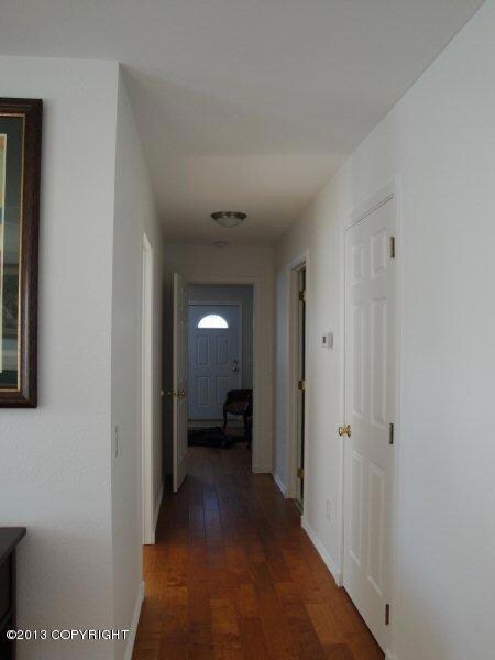 pic 6