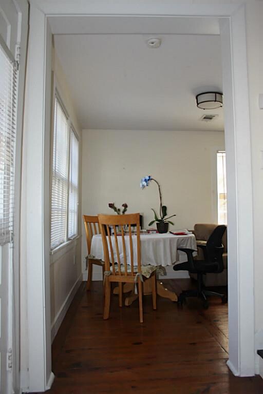 1609 1/2 Kipling St, Houston, TX 77006 - photo 4