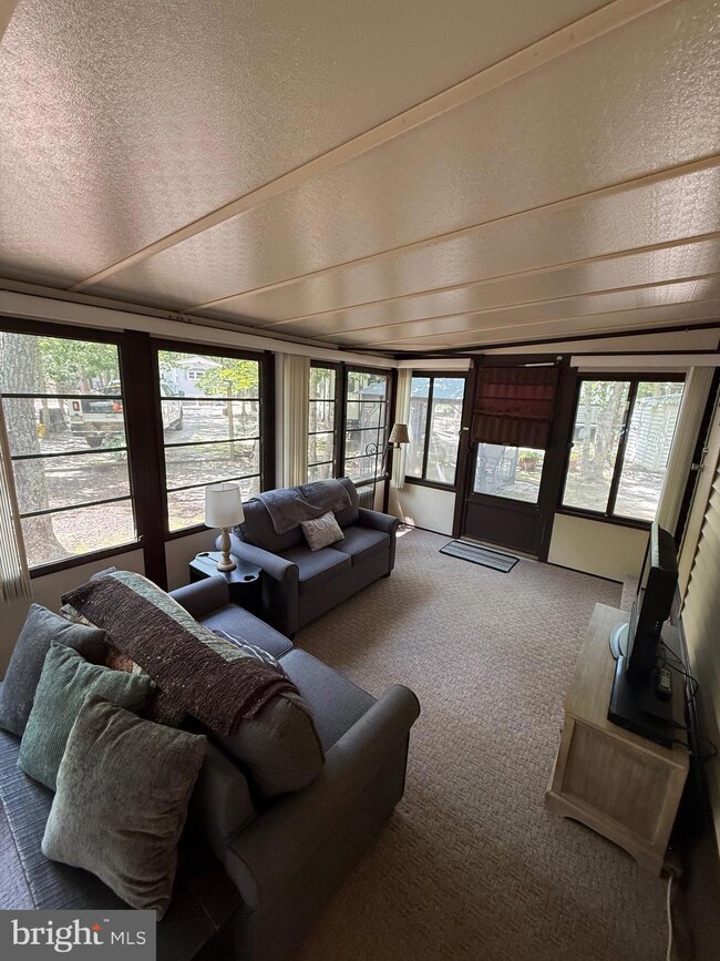 3066 U S 9 unit 248, Upper Township, NJ 08230 - photo 4