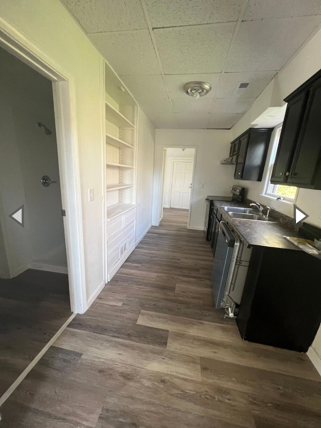 2551 W Grand St, Springfield, MO 65802 - photo 6