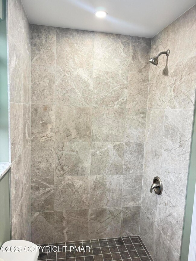 3106 Mohawk Trail, Tobyhanna, PA 18466 - photo 4