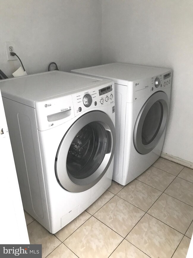 67 Fieldcrest Dr, Mount Holly, NJ 08060 - photo 6