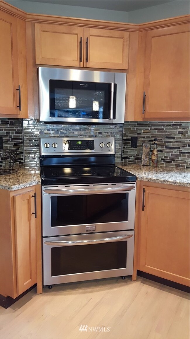 19118 205th St E, Orting, WA 98360 - photo 3