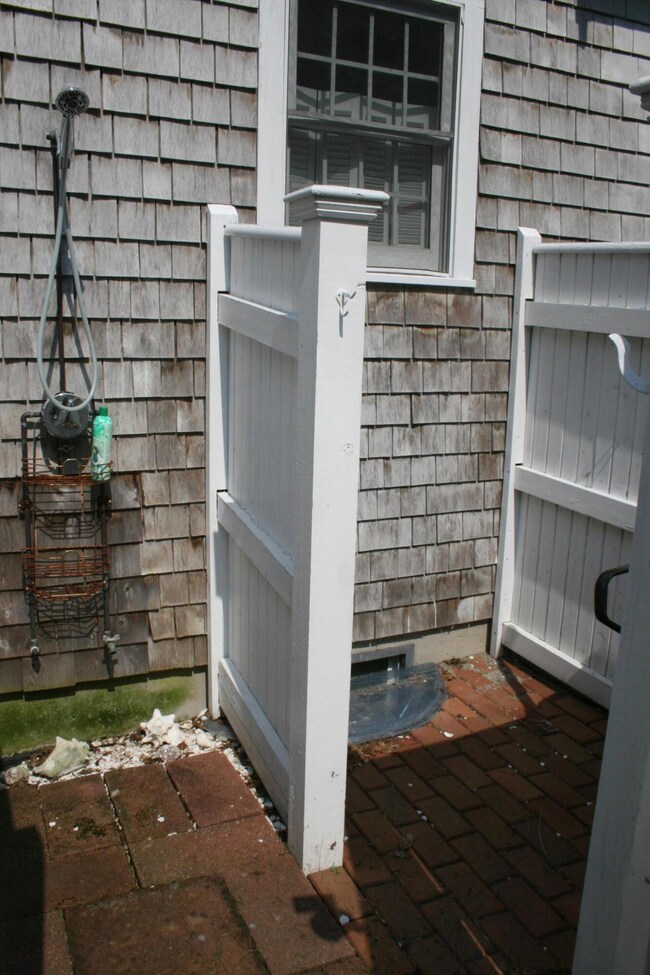 4 Westwind Cir, Sandwich, MA 02563 - photo 7