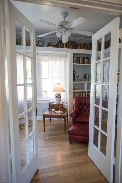 Bellview Lee-Bellview Lee-0001