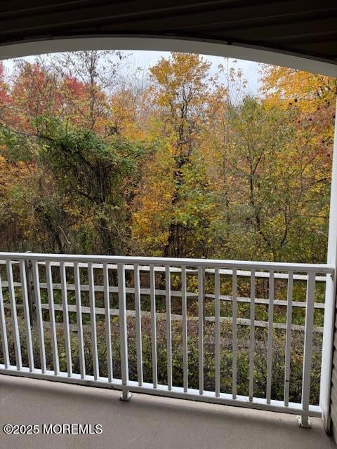 414 Sloan Ct, Matawan, NJ 07747 - photo 5