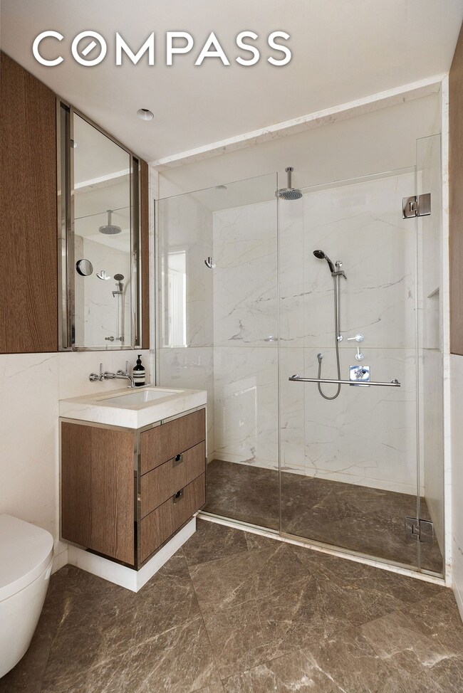 40 Bleecker St unit 3E, New York, NY 10012 - photo 5