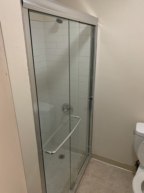 23 Thorpe St, Somerville, MA 02143 - photo 2