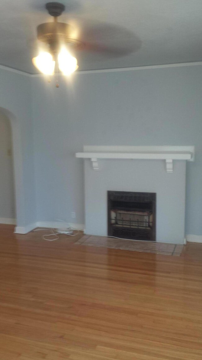 2929 Savannah Ave unit 2931, El Paso, TX 79930 - photo 5