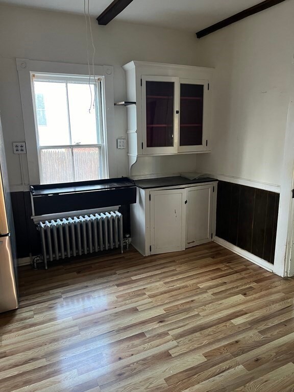 10 Albion Ct, Somerville, MA 02144 - photo 4