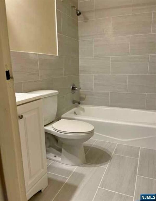 220 Meadow Ln unit D37, Secaucus, NJ 07094 - photo 6