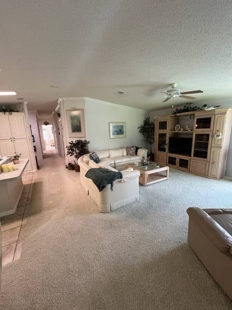 399 Seawane Cir, Auburndale, FL 33823 - photo 6