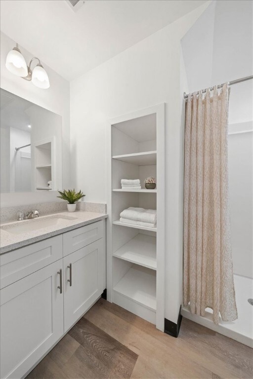 401 Olo St unit 26, Woonsocket, RI 02895 - photo 5