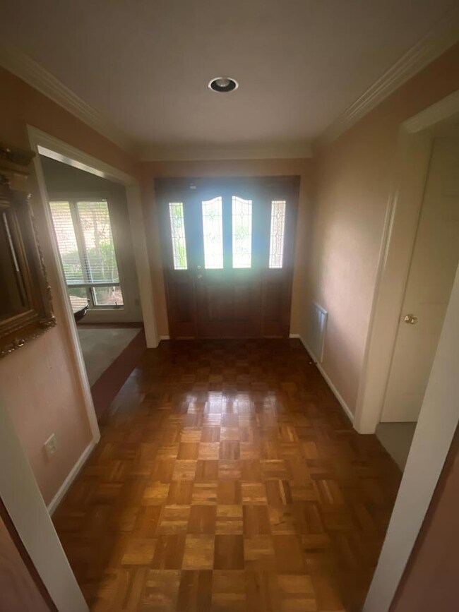 6767 Scoter Dr, Midland, GA 31820 - photo 2