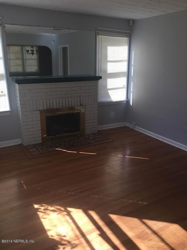 5321 Fremont St, Jacksonville, FL 32210 - photo 2
