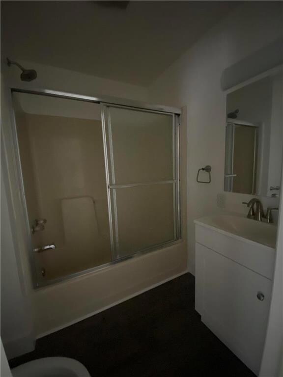 475 Main St, Freemansburg, PA 18017 - photo 7