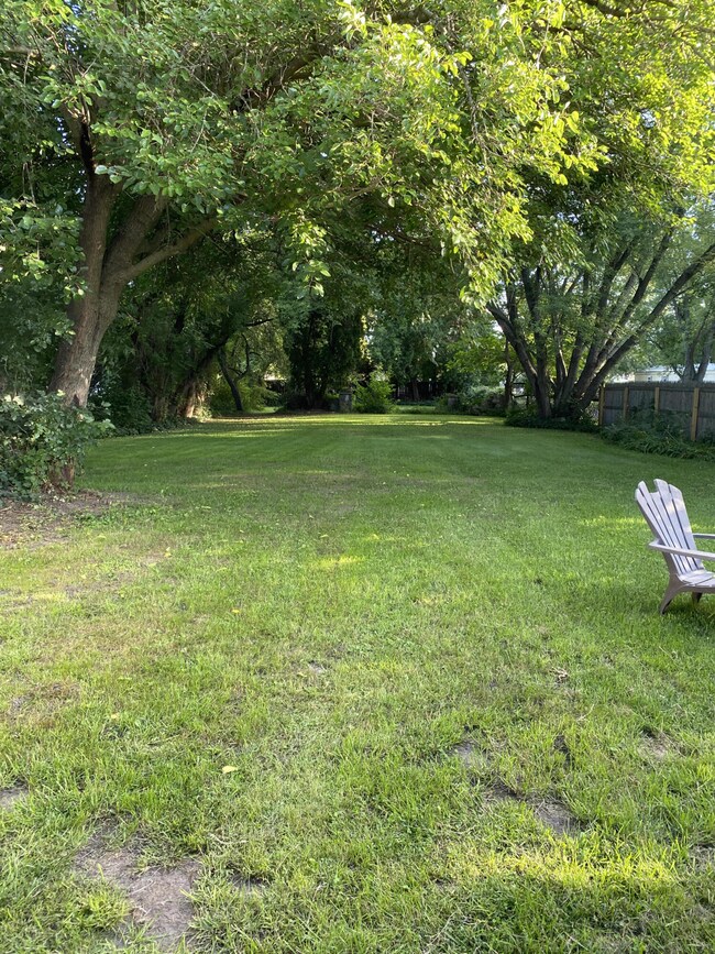 1614 E Howard City-Edmore, Edmore, MI 48829 - photo 7