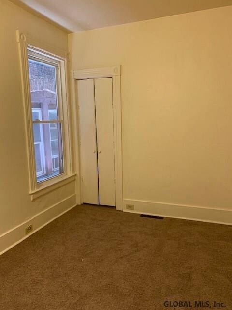 15 Moyston St unit 1st Floor Rear, Schenectady, NY 12307 - photo 3