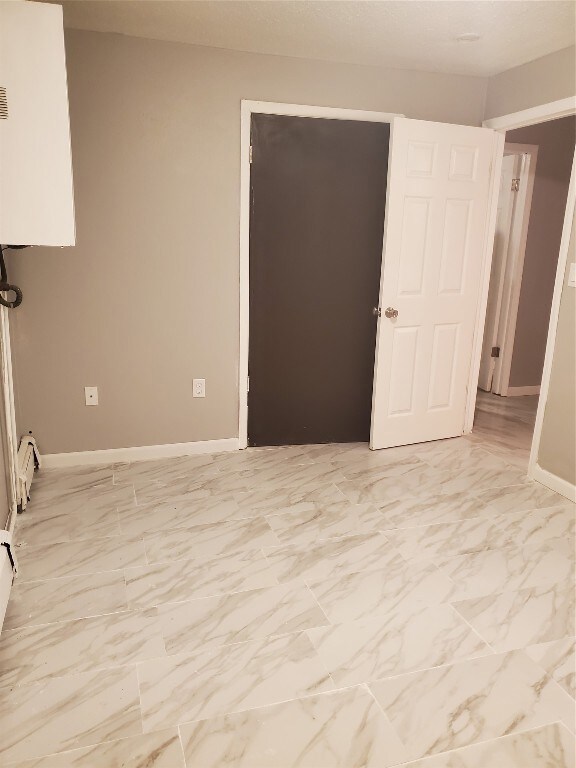 Bedroom 1 (other view)