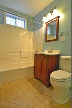 65 Hudson St unit 1, Somerville, MA 02143 - photo 7