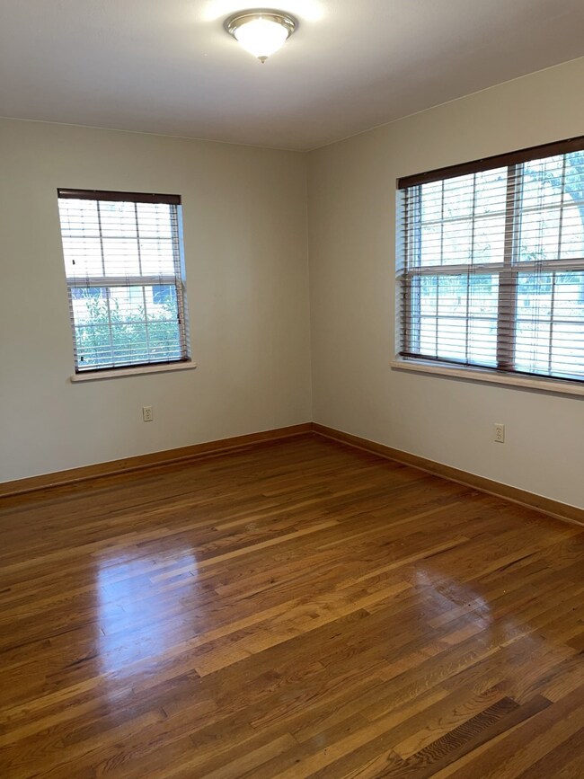 7610 Rolling Fork Ln, Houston, TX 77040 - photo 7