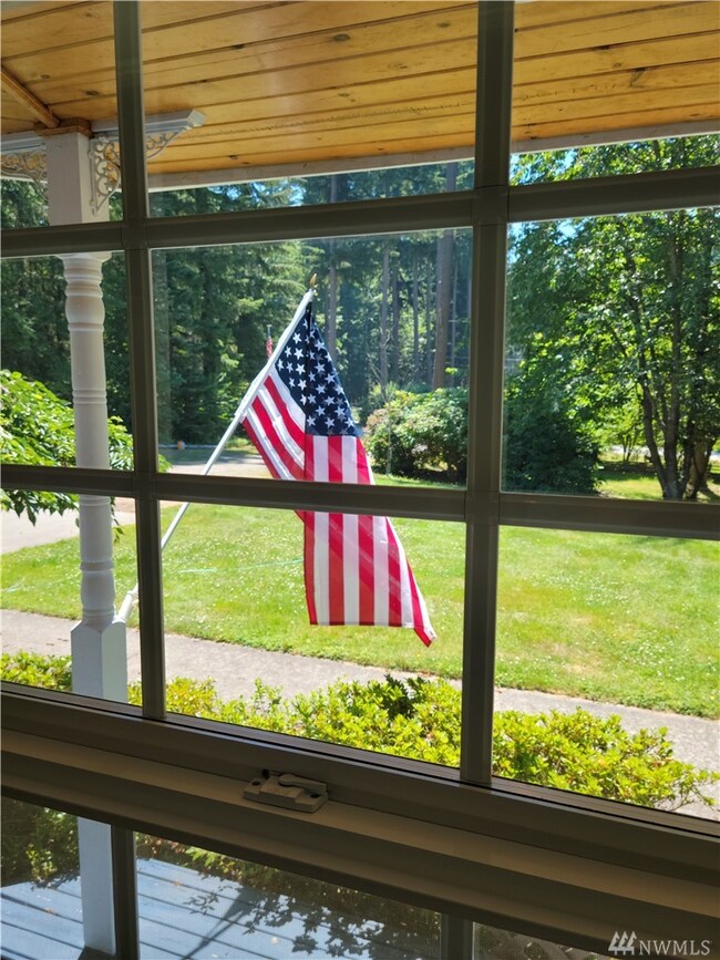 5717 182nd St NW, Stanwood, WA 98292 - photo 3