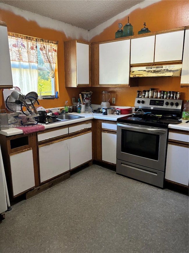 12972 SW 245th St, Homestead, FL 33032 - photo 5