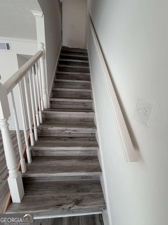 2250 Kings Gate Cir unit B, Snellville, GA 30078 - photo 3