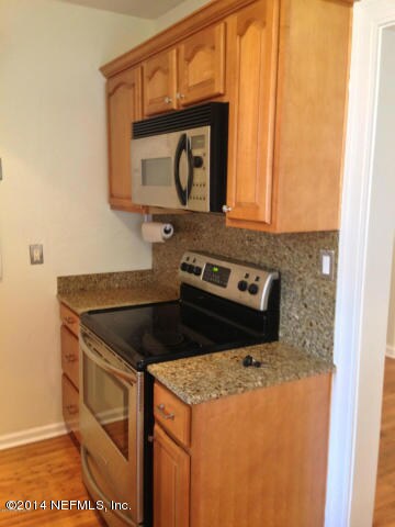 2972 Coral Ct, Jacksonville, FL 32205 - photo 5