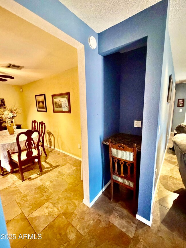 11820 N 30th Dr, Phoenix, AZ 85029 - photo 6