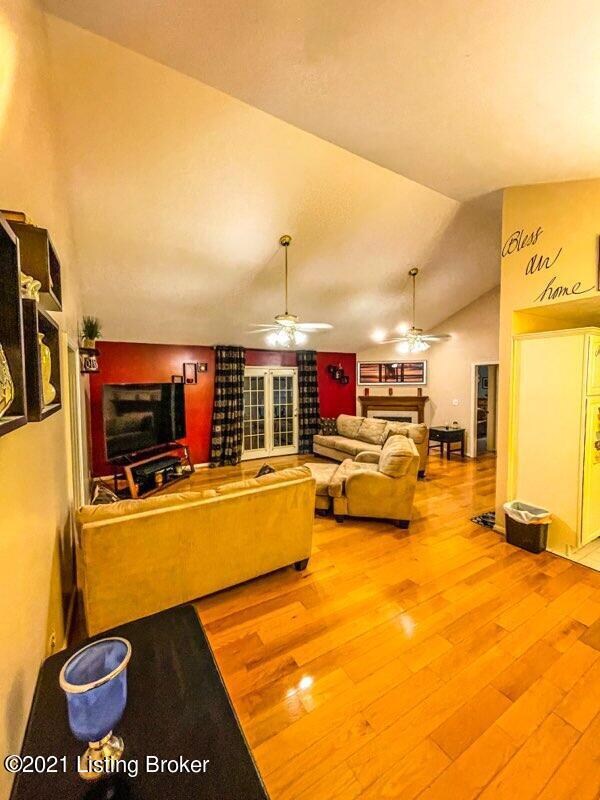 293 Matthew Bleemel Dr, Mount Washington, KY 40047 - photo 5