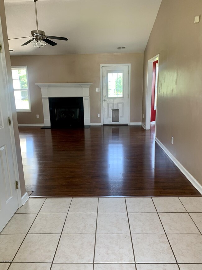 Photo Jul 14, 9 50 55 AM