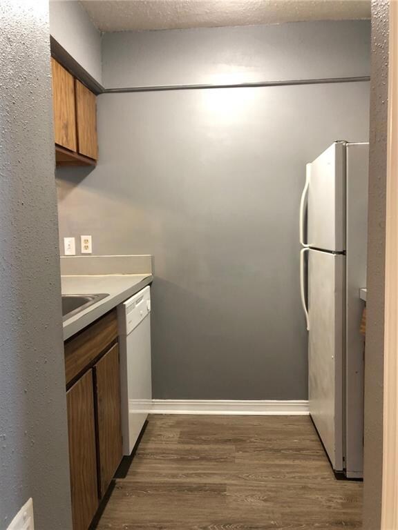 4841 Zenith St unit 7, Metairie, LA 70001 - photo 6