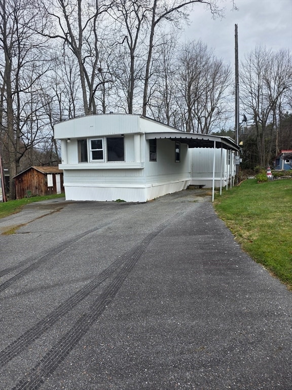 1790 Mass Ave unit 3, Lunenburg, MA 01462 - photo 2