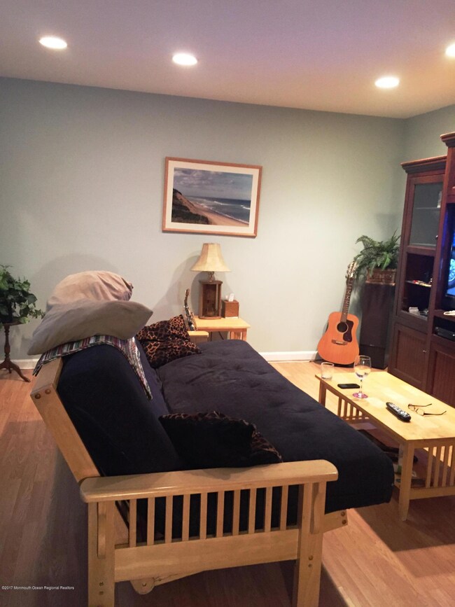 1201 Ocean Ave unit 38, Sea Bright, NJ 07760 - photo 6