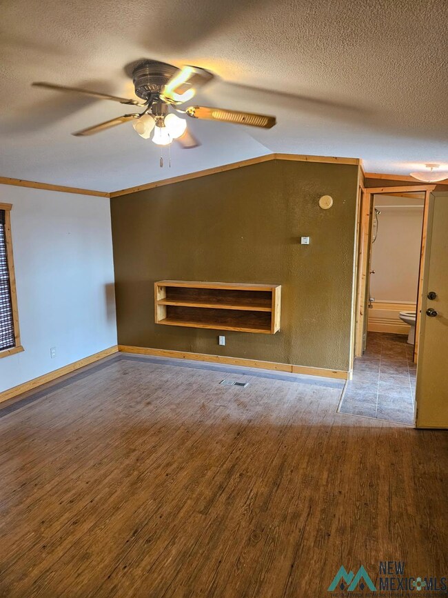 465 Apache Hills Dr NE, Deming, NM 88030 - photo 6