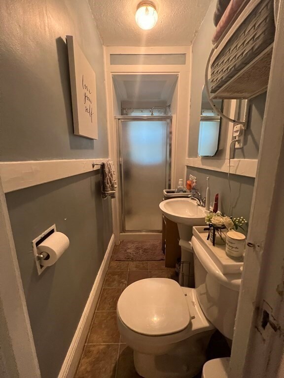 95 Westbourne Terrace unit 1, Brookline, MA 02446 - photo 4