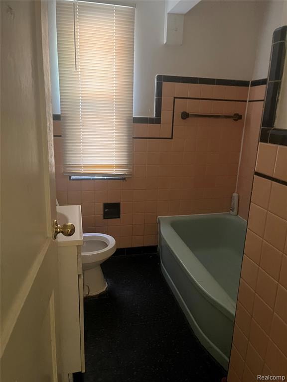 11233 Engleside St, Detroit, MI 48205 - photo 7