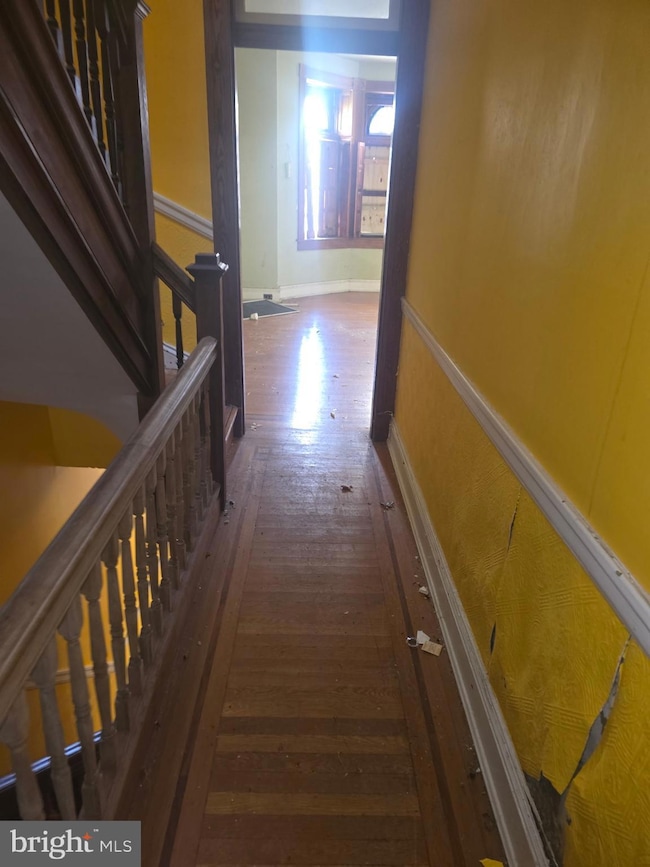 2721 N Calvert St, Baltimore, MD 21218 - photo 4