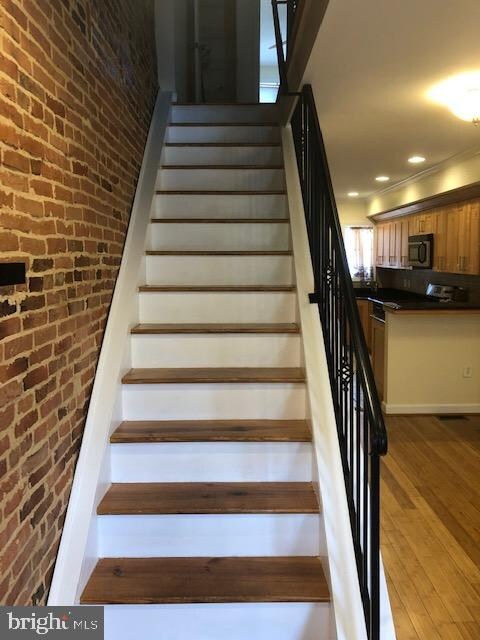 1305 Bayard St, Baltimore, MD 21230 - photo 7
