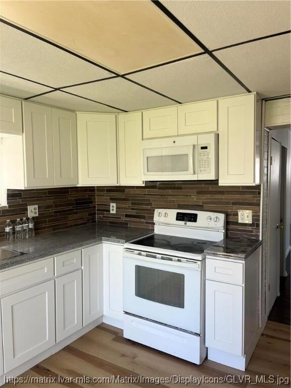 2505 S East St unit 2507, Allentown, PA 18103 - photo 6