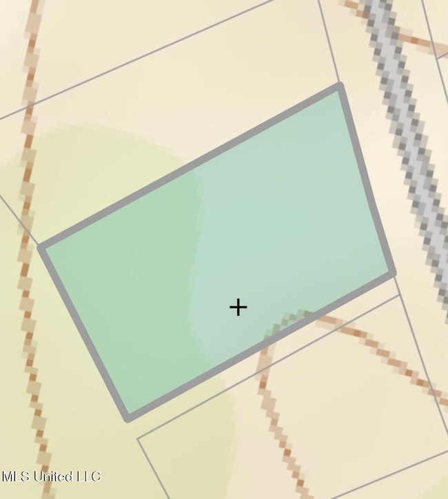 000 Old Highway 471, Brandon, MS 39042 - photo 2